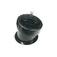 Lowrance P79 50/200 kHz vgrajeni oddajnik