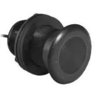 Lowrance P319 50/200 kHz oddajnik za dno