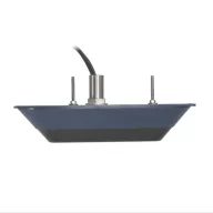 Vgrajen Lowrance StructureScan oddajnik