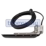 Lowrance StructureScan HD ogledalo oddajnik