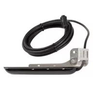 Lowrance StructureScan HD ogledalo oddajnik
