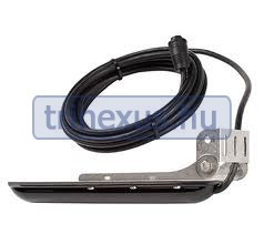 Lowrance StructureScan HD ogledalo oddajnik