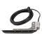 Lowrance StructureScan HD ogledalo oddajnik