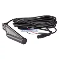 Lowrance DSI 455/800 kHz zadnji oddajnik