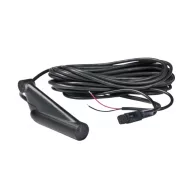 Lowrance DSI 455/800 kHz zadnji oddajnik
