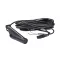 Lowrance DSI 455/800 kHz zadnji oddajnik
