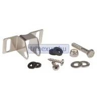 Lowrance HS-WSS-SS nosilec oddajnika iz nerjavečega jekla