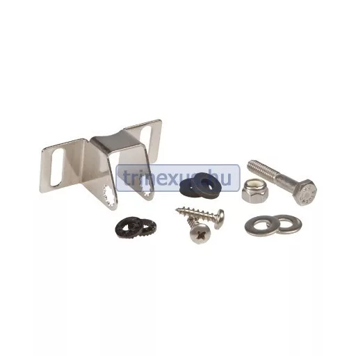 Lowrance HS-WSS-SS nosilec oddajnika iz nerjavečega jekla