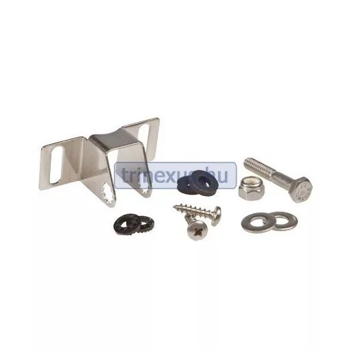 Lowrance HS-WSS-SS nosilec oddajnika iz nerjavečega jekla