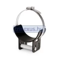 Nosilec oddajnika Lowrance za električni motor