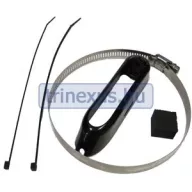 Nosilec oddajnika Lowrance DSI za električni motor