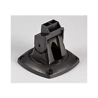 Lowrance QRB-5-stojalo