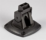 Lowrance QRB-5-stojalo