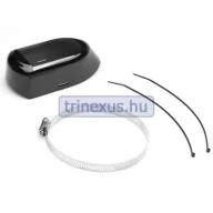 Lowrance Elite-7 HDI elektromotor za rotacijsko luč