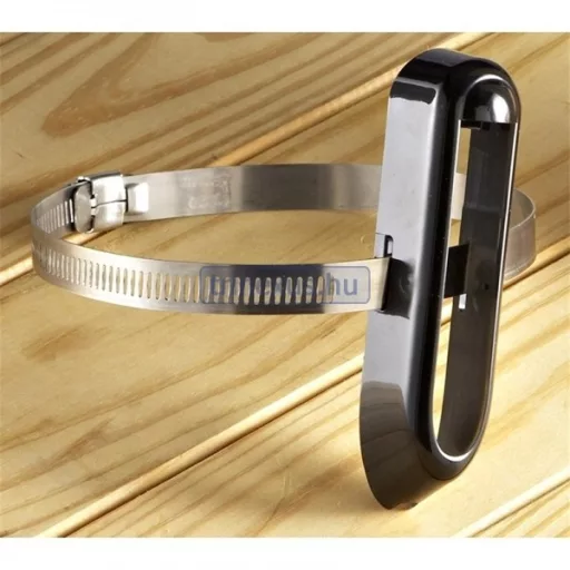 Lowrance Elite-7 HDI elektromotor za rotacijsko luč