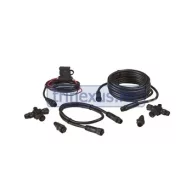 Lowrance NMEA-2000 komplet