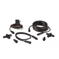 Lowrance NMEA-2000 komplet