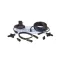 Lowrance NMEA-2000 komplet
