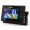 Simrad NSS7 evo2 večfunkcijski, GPS