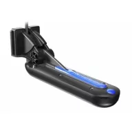 Oddajnik Lowrance Elite Ti Total Scan