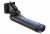 Oddajnik Lowrance Elite Ti Total Scan