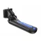 Oddajnik Lowrance Elite Ti Total Scan