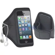 Ovitek za roko za iPhone 5 serijo