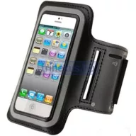 Ovitek za roko za iPhone serije 3-4