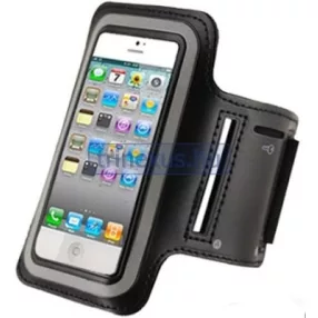 Ovitek za roko za iPhone serije 3-4