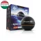 Deeper PRO Wifi Pametni iskalec rib