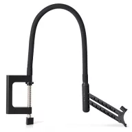 Nosilec oddajnika Deeper FlexArm 2