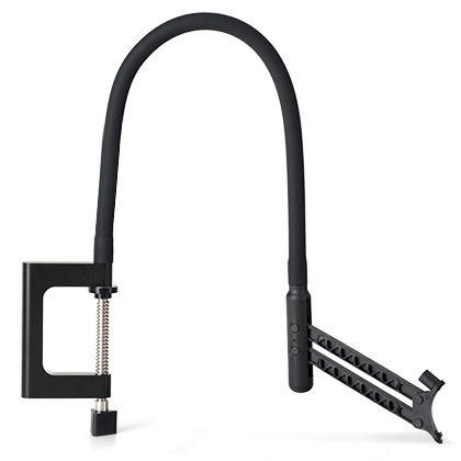 Nosilec oddajnika Deeper FlexArm 2