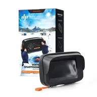 Ovitek za pametni telefon Deeper Winter XL 1.0