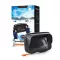 Ovitek za pametni telefon Deeper Winter XL 1.0
