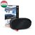 Ovitek za pametni telefon Deeper Winter 2.0