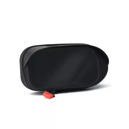 Ovitek za pametni telefon Deeper Winter 2.0
