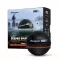 Deeper PRO+2 Pametni iskalnik rib 