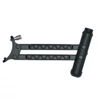 Deeper Wave Rider Flexarm držalo