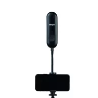 Vključuje ojačevalec signala in držalo za telefon Deeper