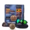 Deeper Chirp + 2 komplet za iskalce rib