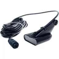 Lowrance HDI 83/200, 455/800 kHz odbojni senzor