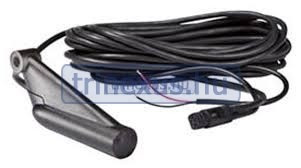 Lowrance HDI 83/200, 455/800 kHz odbojni senzor