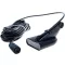 Lowrance HDI 83/200, 455/800 kHz odbojni senzor