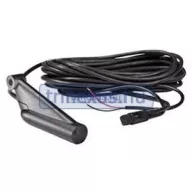 Lowrance HDI 50/200, 455/800 kHz odbojnik