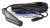 Lowrance HDI 50/200, 455/800 kHz odbojnik