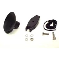 Lowrance sesalni nastavek