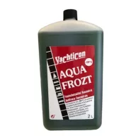 Yachticon Visoko hitrostni vosek 500 ml