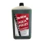 Yachticon Visoko hitrostni vosek 500 ml