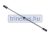 CatchCam aluminijasta ročica 3,6 metra