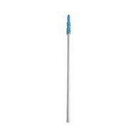 CatchCam aluminijasta ročaj 7 metrov